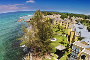Jewel Paradise Cove Beach Resort & Spa, a Curio Collection by Hilton 